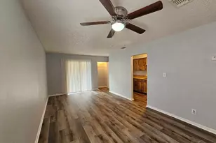 6288 Hamilton Bridge Rd, Milton, FL 32570 - Photo 10