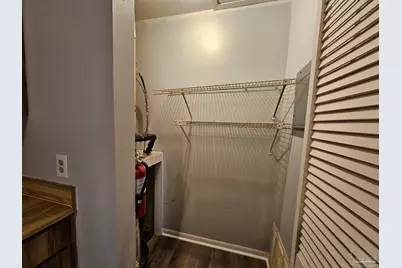 6288 Hamilton Bridge Rd #704, Milton, FL 32570 - Photo 6