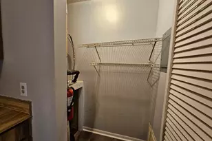 6288 Hamilton Bridge Rd, Milton, FL 32570 - Photo 6