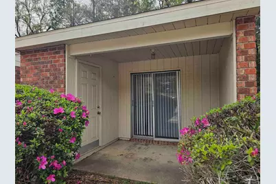 6288 Hamilton Bridge Rd #704, Milton, FL 32570 - Photo 2