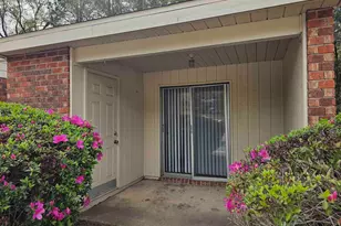 6288 Hamilton Bridge Rd, Milton, FL 32570 - Photo 2