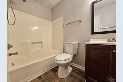 6288 Hamilton Bridge Rd #704, Milton, FL 32570 - Photo 8