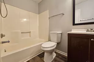 6288 Hamilton Bridge Rd, Milton, FL 32570 - Photo 8