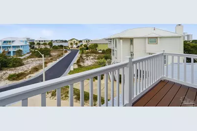 425 Gulfview Ln, Perdido Key, FL 32507 - Photo 38