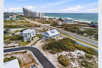 425 Gulfview Ln, Perdido Key, FL 32507 - Photo 58