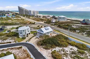 425 Gulfview Ln, Perdido Key, FL 32507 - Photo 58