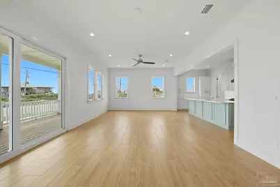 425 Gulfview Ln, Perdido Key, FL 32507 - Photo 14