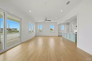 425 Gulfview Ln, Perdido Key, FL 32507 - Photo 14