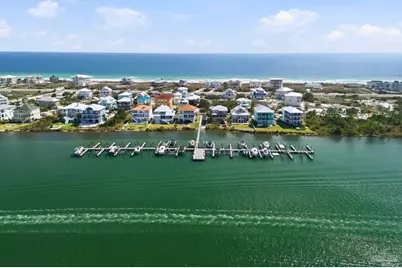 425 Gulfview Ln, Perdido Key, FL 32507 - Photo 70