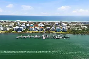 425 Gulfview Ln, Perdido Key, FL 32507 - Photo 70