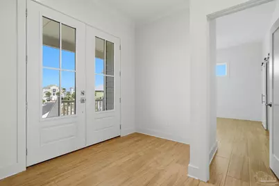 425 Gulfview Ln, Perdido Key, FL 32507 - Photo 4