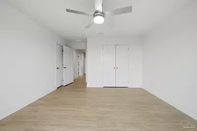 425 Gulfview Ln, Perdido Key, FL 32507 - Photo 30