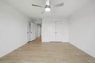 425 Gulfview Ln, Perdido Key, FL 32507 - Photo 30