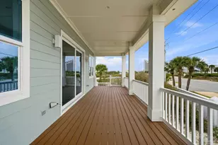 425 Gulfview Ln, Perdido Key, FL 32507 - Photo 40