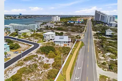 425 Gulfview Ln, Perdido Key, FL 32507 - Photo 62