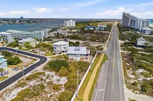 425 Gulfview Ln, Perdido Key, FL 32507 - Photo 62