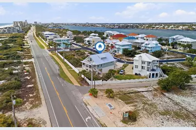 425 Gulfview Ln, Perdido Key, FL 32507 - Photo 50