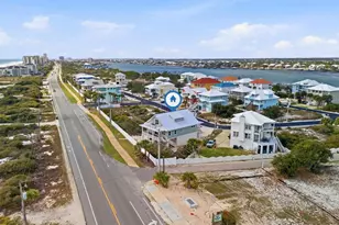 425 Gulfview Ln, Perdido Key, FL 32507 - Photo 50