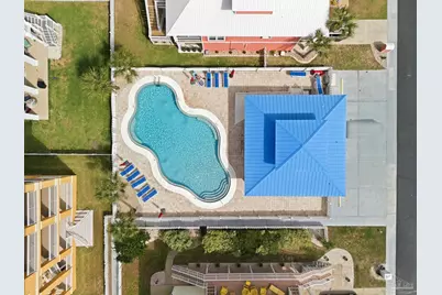 425 Gulfview Ln, Perdido Key, FL 32507 - Photo 68