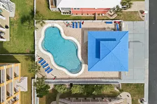 425 Gulfview Ln, Perdido Key, FL 32507 - Photo 68