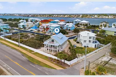 425 Gulfview Ln, Perdido Key, FL 32507 - Photo 48
