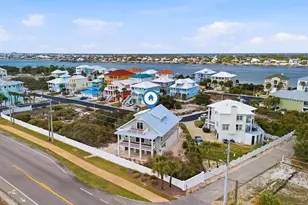425 Gulfview Ln, Perdido Key, FL 32507 - Photo 48