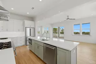 425 Gulfview Ln, Perdido Key, FL 32507 - Photo 12