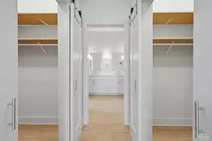 425 Gulfview Ln, Perdido Key, FL 32507 - Photo 22