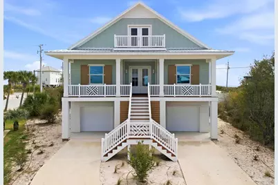 425 Gulfview Ln, Perdido Key, FL 32507 - Photo 1