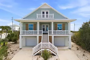 425 Gulfview Ln, Perdido Key, FL 32507 - Photo 1