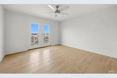 425 Gulfview Ln, Perdido Key, FL 32507 - Photo 32