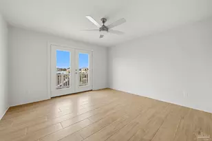 425 Gulfview Ln, Perdido Key, FL 32507 - Photo 32