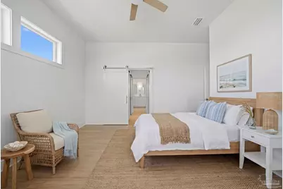 425 Gulfview Ln, Perdido Key, FL 32507 - Photo 20