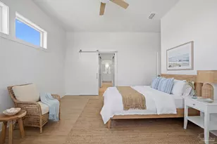 425 Gulfview Ln, Perdido Key, FL 32507 - Photo 20