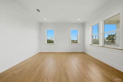 425 Gulfview Ln, Perdido Key, FL 32507 - Photo 16