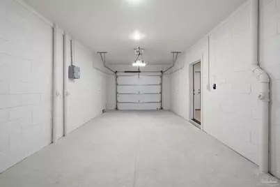 425 Gulfview Ln, Perdido Key, FL 32507 - Photo 44