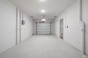 425 Gulfview Ln, Perdido Key, FL 32507 - Photo 44