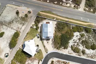 425 Gulfview Ln, Perdido Key, FL 32507 - Photo 64