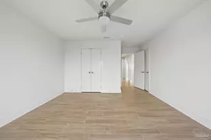 425 Gulfview Ln, Perdido Key, FL 32507 - Photo 34