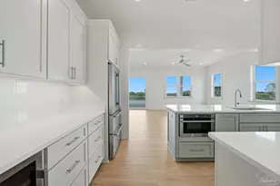 425 Gulfview Ln, Perdido Key, FL 32507 - Photo 6