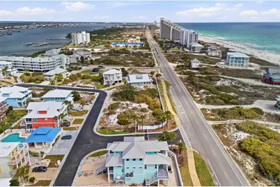 425 Gulfview Ln, Perdido Key, FL 32507 - Photo 60