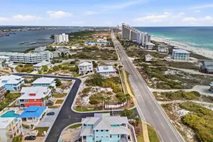 425 Gulfview Ln, Perdido Key, FL 32507 - Photo 60