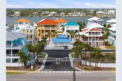 425 Gulfview Ln, Perdido Key, FL 32507 - Photo 66