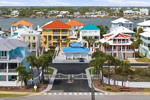 425 Gulfview Ln, Perdido Key, FL 32507 - Photo 66