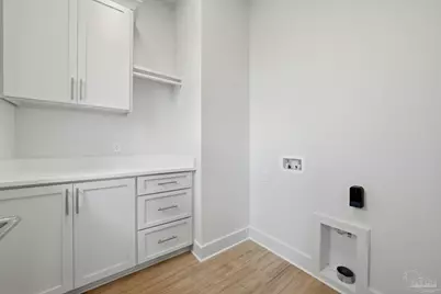 425 Gulfview Ln, Perdido Key, FL 32507 - Photo 18