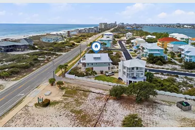 425 Gulfview Ln, Perdido Key, FL 32507 - Photo 52