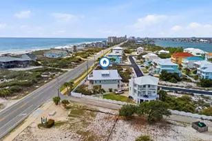 425 Gulfview Ln, Perdido Key, FL 32507 - Photo 52