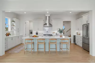 425 Gulfview Ln, Perdido Key, FL 32507 - Photo 8