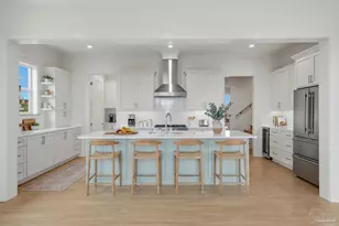 425 Gulfview Ln, Perdido Key, FL 32507 - Photo 8