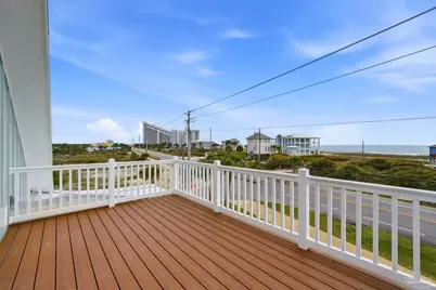 425 Gulfview Ln, Perdido Key, FL 32507 - Photo 36